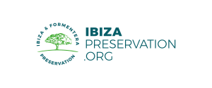 IbizaPreservation Logo